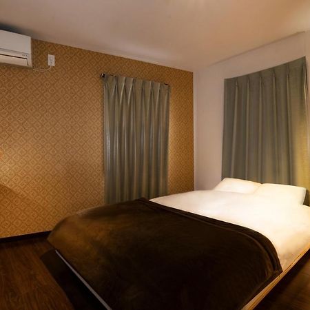 Apartment Sun Bright - Vacation Stay 89260V Tokyo Ngoại thất bức ảnh